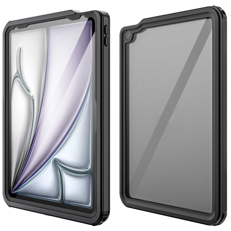 iPad Cover Air 11 (2024) / Air (2020) / Air (2022) (2020) Wasserdicht