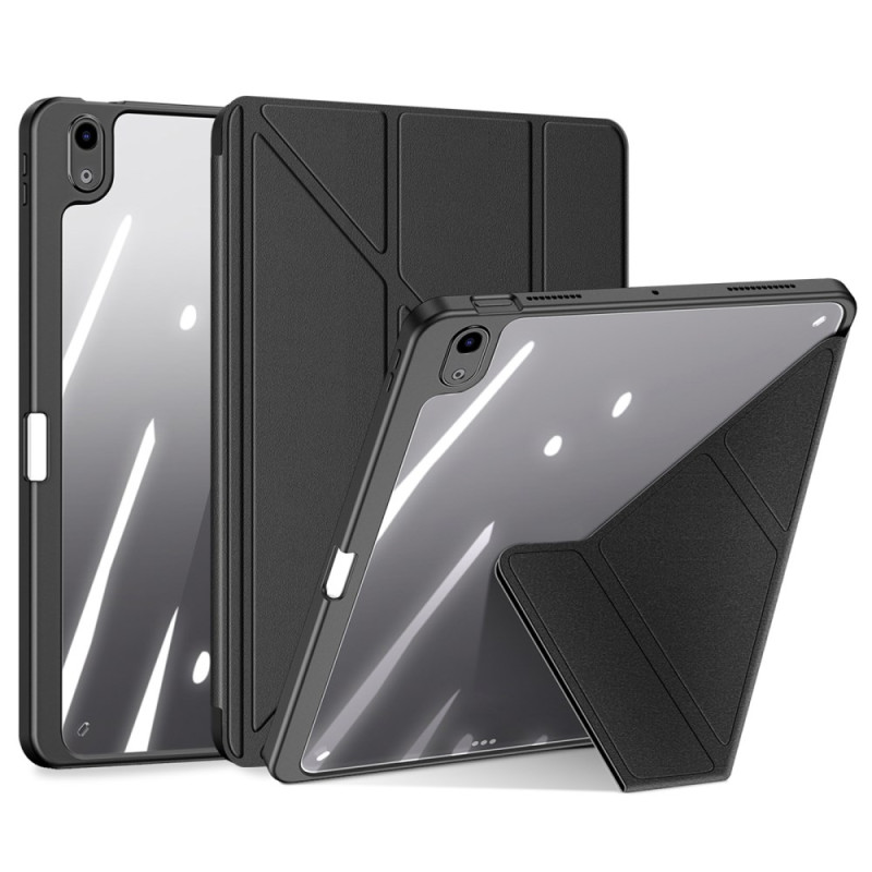 Smart Case iPad Air 11 (2024)/Air (2022) (2020) Magi Series DUX DUCIS