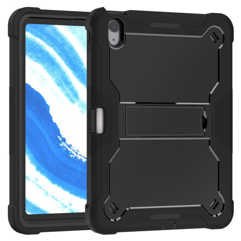 iPad Air 11 (2024) Cover Robuster Schutz