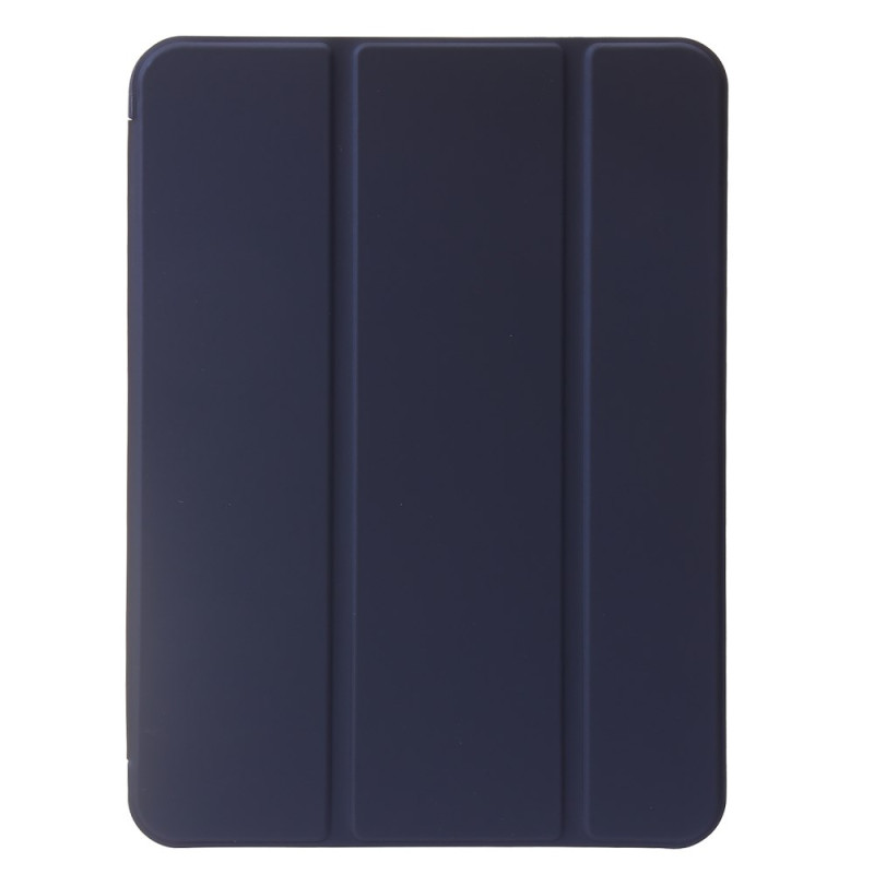 Smart Case iPad Air 11 (2024) Wabenstruktur