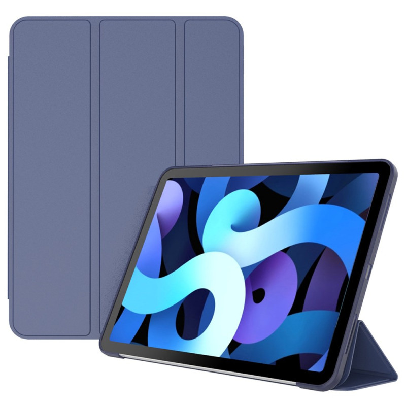 Smart Case iPad Air 11 (2024) / Air (2020) / (2022) Klassischer Stil