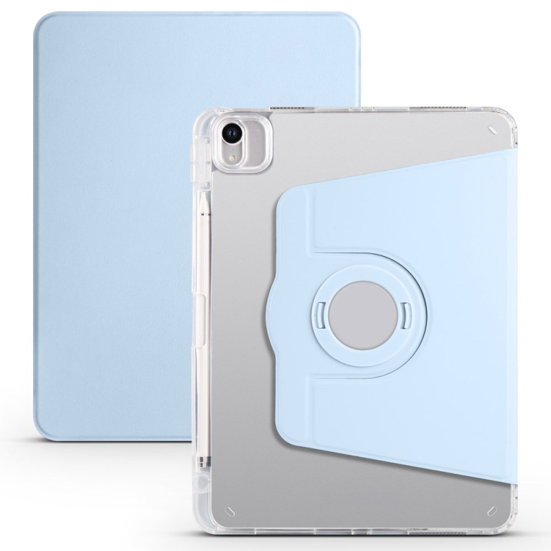 iPad Air 11 (2024) Rotative Color Tasche