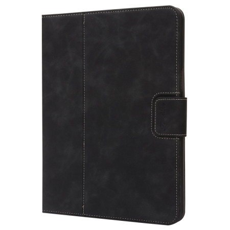 Housse iPad Air 11...