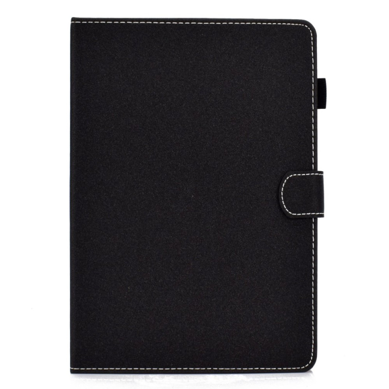 iPad Hülle Air 11 (2025) (2024)/Air (2022) (2020)/ Pro 11 Brieftasche