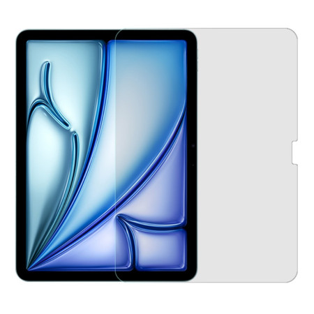 iPad Air 11 (2024)...