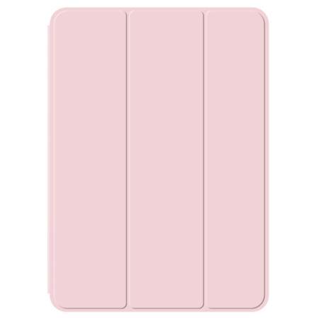 Smart Case iPad Pro 13...