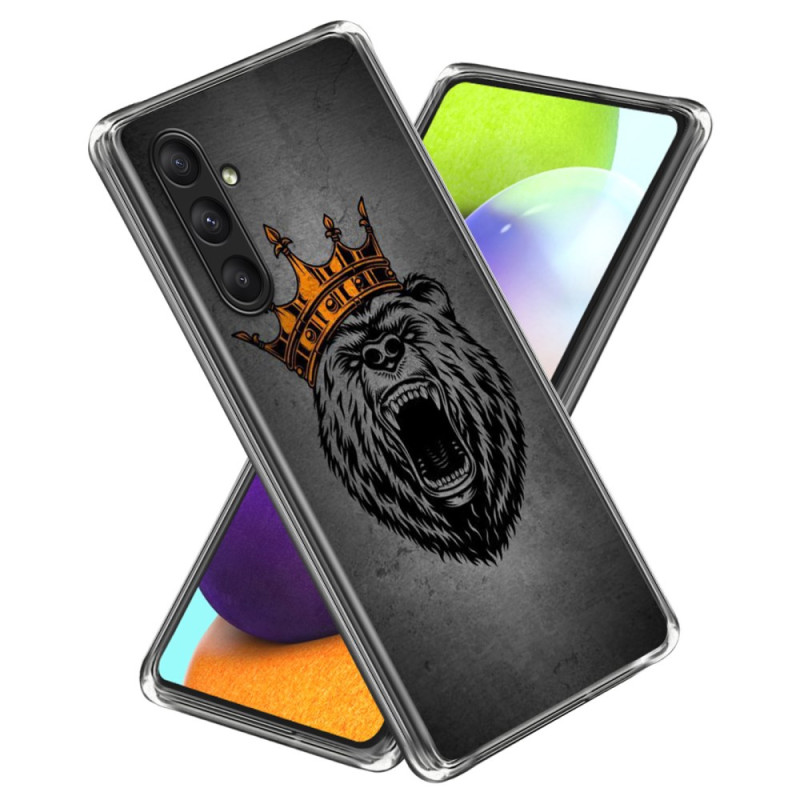 Samsung Galaxy A24 4G Gorilla Cover