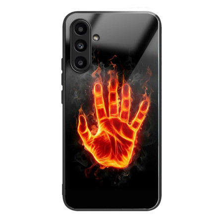 Cover Samsung Galaxy A24 4G...