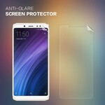 Bildschirmschutzfolie für Xiaomi Redmi Note 5 Bildschirmschutzfolie für Xiaomi Redmi Note 5