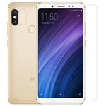 Bildschirmschutzfolie für Xiaomi Redmi Note 5 Bildschirmschutzfolie für Xiaomi Redmi Note 5