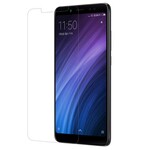 Bildschirmschutzfolie für Xiaomi Redmi Note 5 Bildschirmschutzfolie für Xiaomi Redmi Note 5