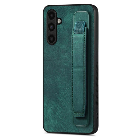 Samsung Galaxy A24 4G Hülle...