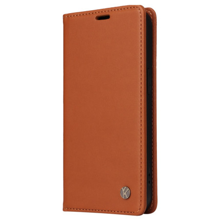 Flip Cover Samsung Galaxy...