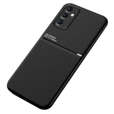 Samsung Galaxy A24 4G Cover...