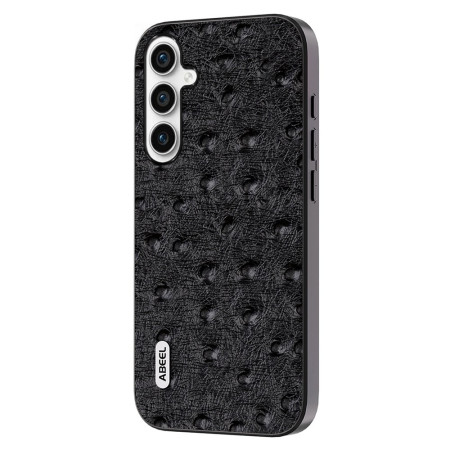 Samsung Galaxy A24 4G Hülle...
