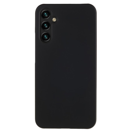 Samsung Galaxy A24 4G Hülle...