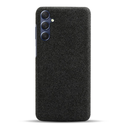 Hülle Samsung Galaxy A24 4G...