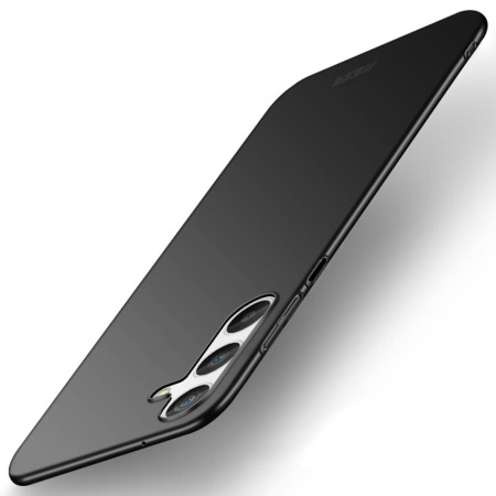 Samsung Galaxy A24 4G MOFI...