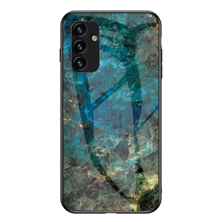 Samsung Galaxy A24 4G Cover...