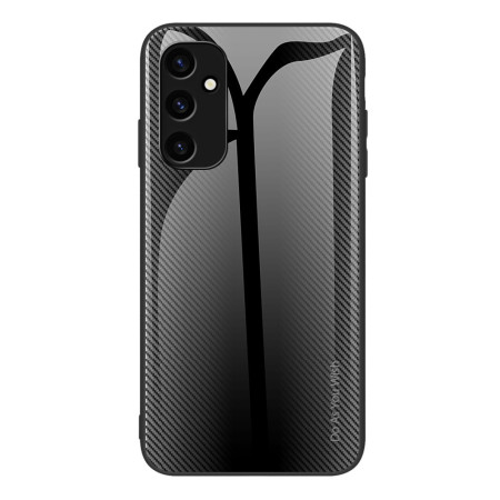 Hülle Samsung Galaxy A24 4G...