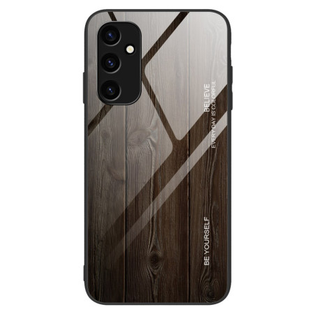 Hülle Samsung Galaxy A24 4G...