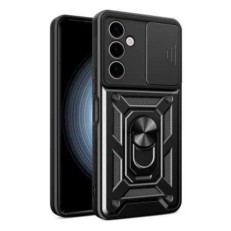 Samsung Galaxy A24 4G Cover...