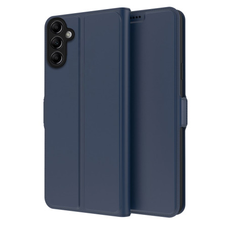 Tasche Samsung Galaxy A24...