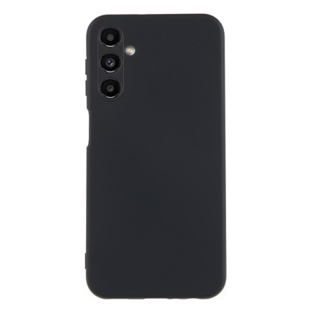 Samsung Galaxy A24 4G...