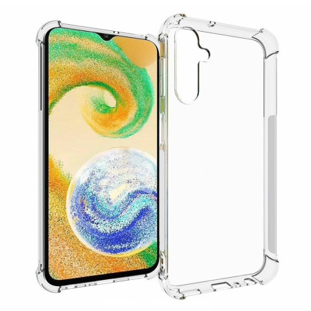 Samsung Galaxy A24 4G Hülle...