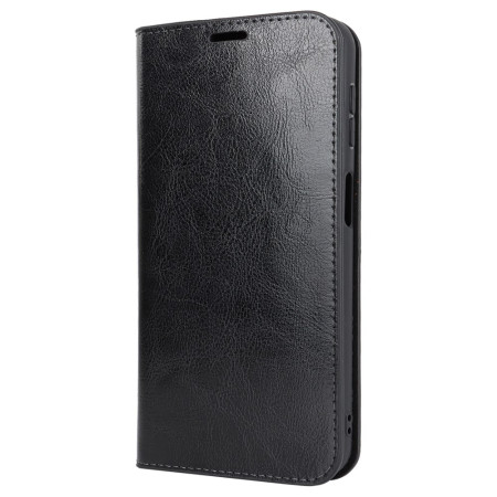 Flip Cover Samsung Galaxy...