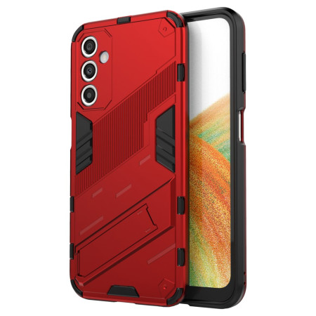 Samsung Galaxy A24 4G Cover...