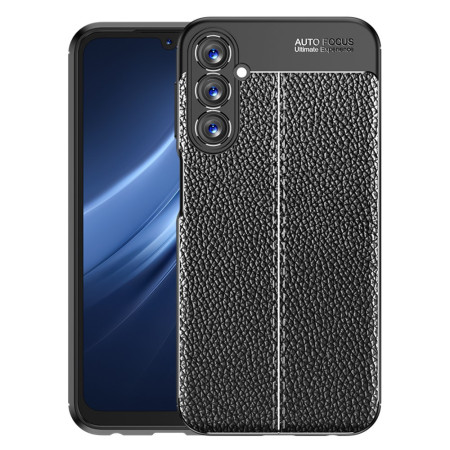 Samsung Galaxy A24 4G...