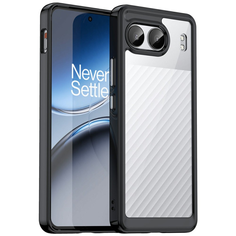 OnePlus Nord 4 Stoßfestes Cover