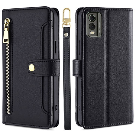 Nokia C32 Tasche...
