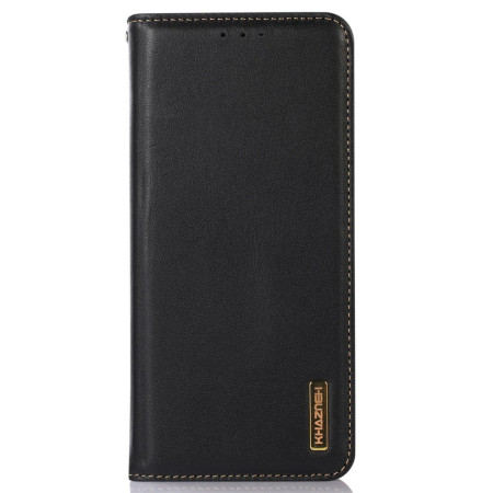 Flip Cover Nokia C32 Etui...
