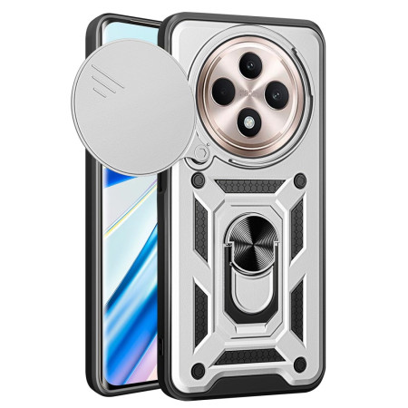 Oppo Reno 12 F 5G...