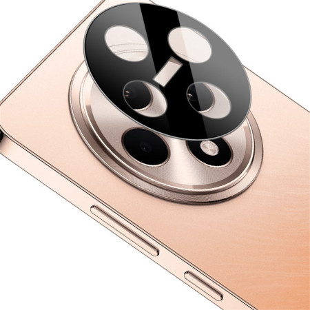 Oppo Reno 12 F 5G (Schwarze...