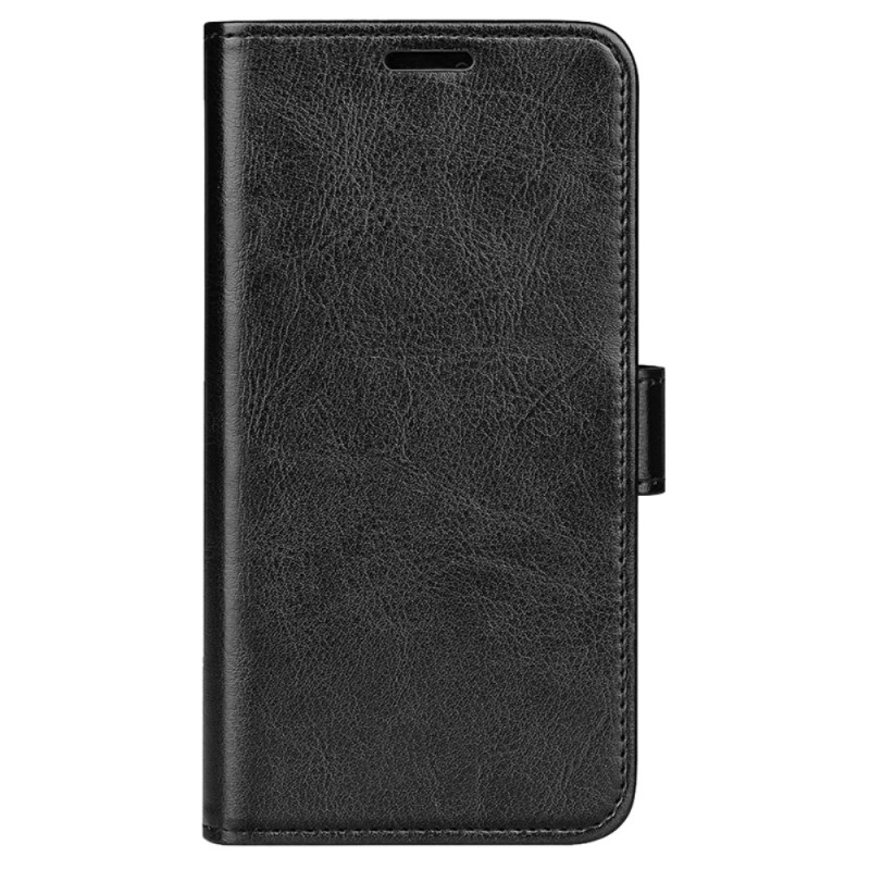 Oppo Reno 12F 5G Vintage Tasche