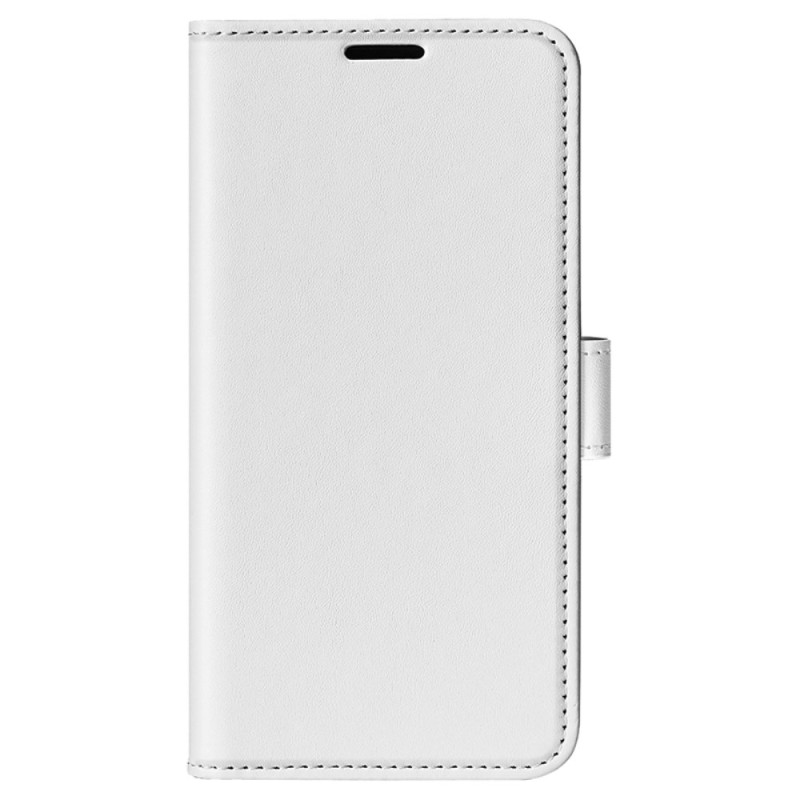 Oppo Reno 12F 5G Vintage Tasche