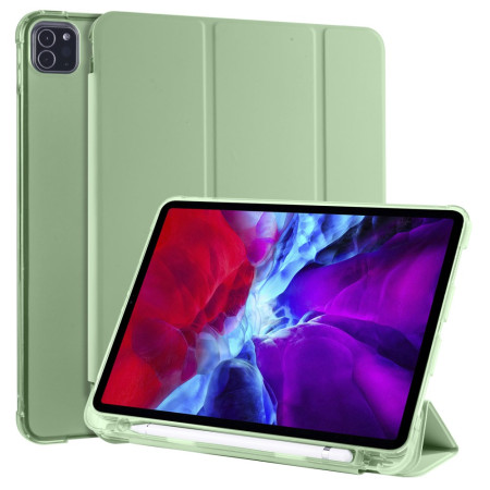 Smart Case iPad Pro 12.9...