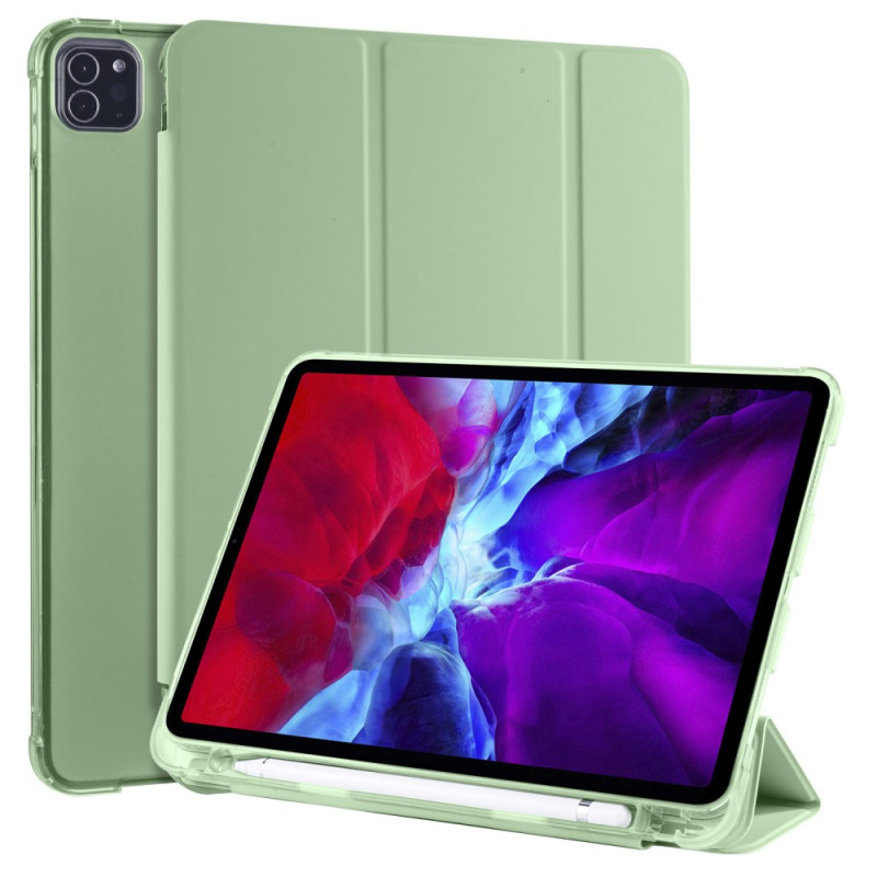 Smart Case iPad Pro 12.9 (2022) / (2021) / (2020) Trifold Dünn