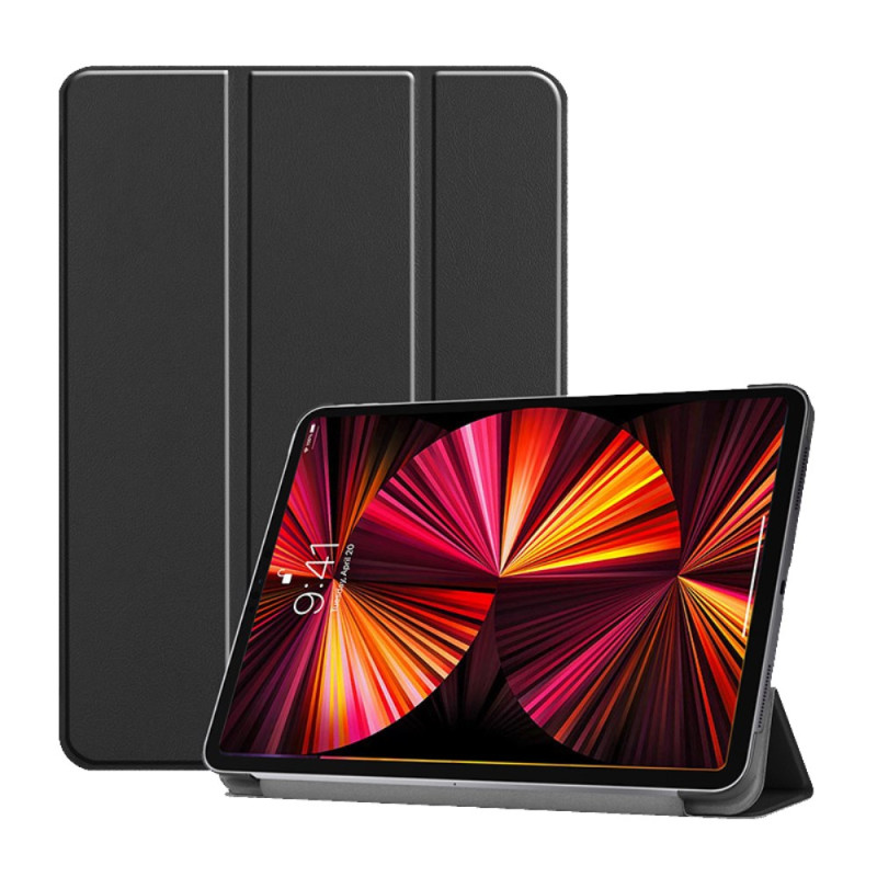 Smart Case iPad Pro 11 (2022) / (2021) / (2020) ENKAY