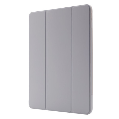 Smart Case iPad Pro 11...