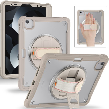 Cover Pad Pro 11 / Air 11...