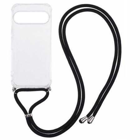 Kordelzughülle Google Pixel...