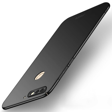 Huawei Y7 2018 MOFI Cover