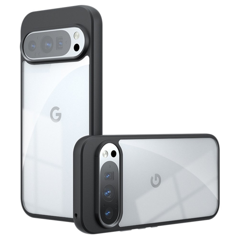 Google Pixel 9 / Pixel 9 Pro Stoßfestes Cover