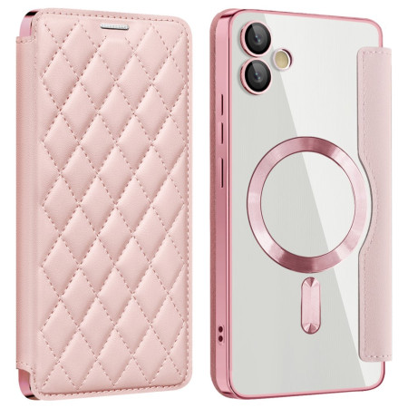 Flip Cover Samsung Galaxy...