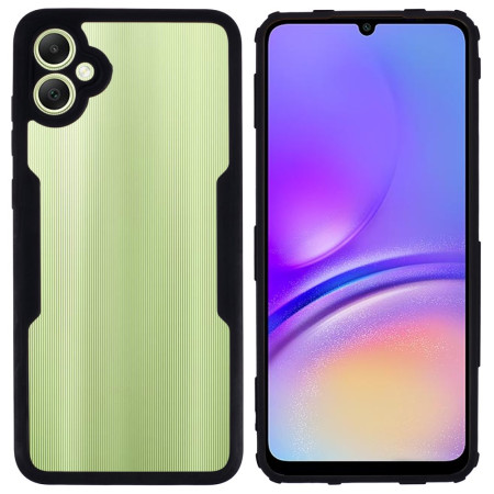 Samsung Galaxy A05 4G Cover...