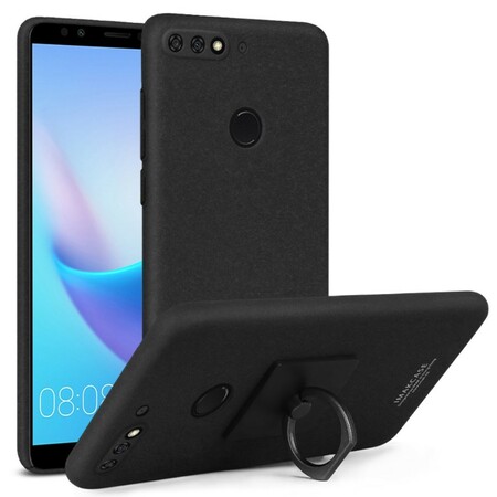 Huawei Y7 2018 Ring Cover